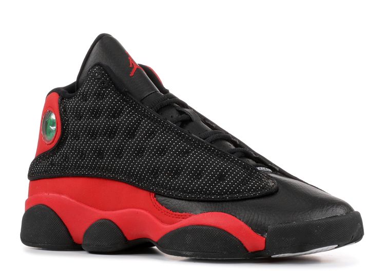 air jordan 13 retro gs