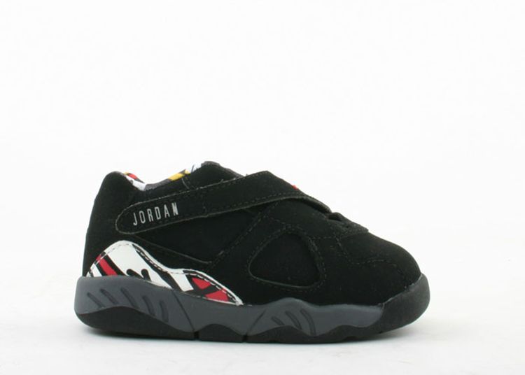 baby jordan 8