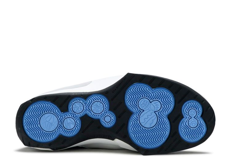 air jordan 20 west coast