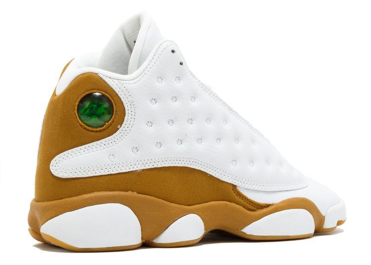 wheat 13s price