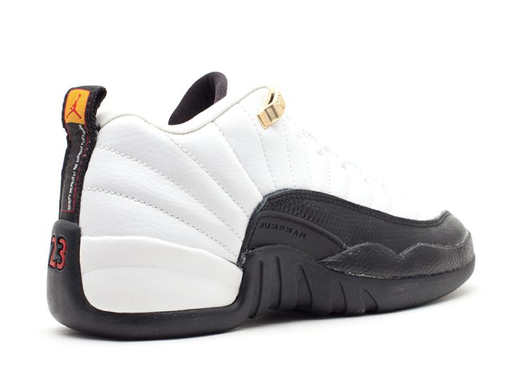 air jordan low taxi