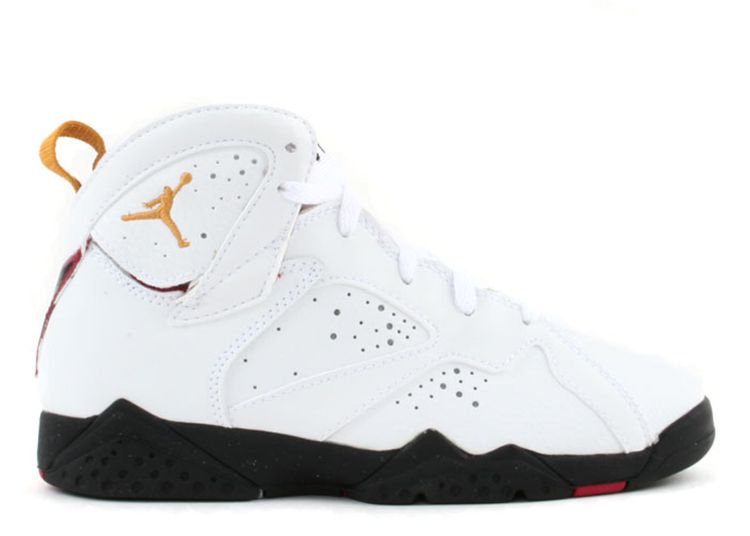 cardinal 7s release date 2019