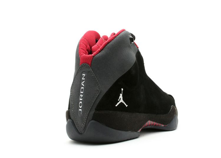 jordan 21 pe \u003e Off-73%