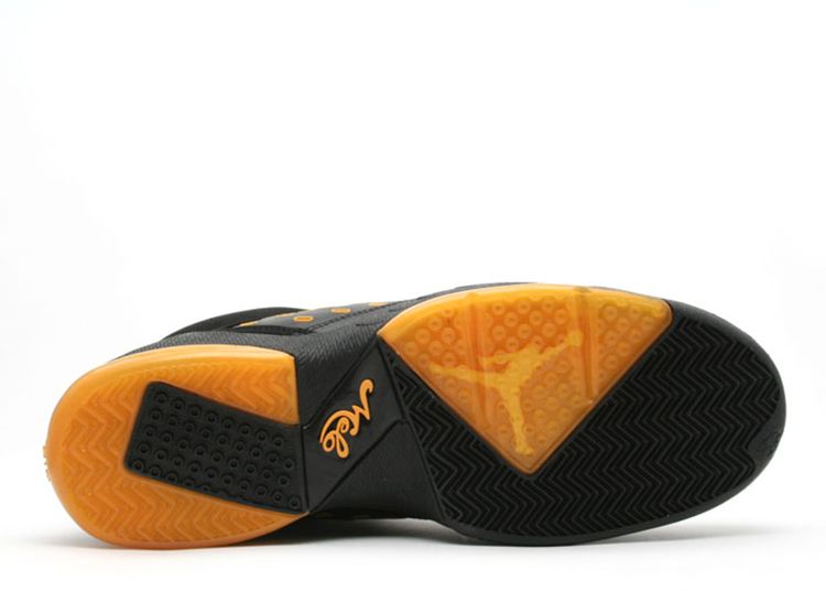 carmelo jordan 5.5