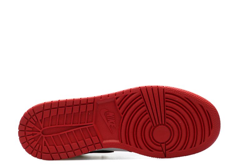 old love ones jordans