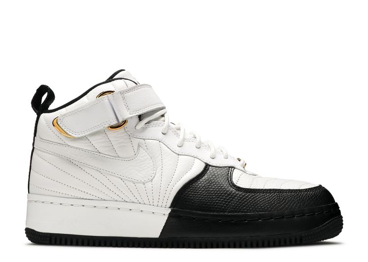 nike air force 1 taxi