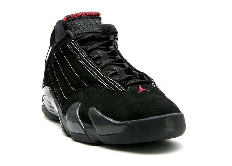 jordan 14 countdown pack