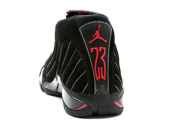jordan 14 pack