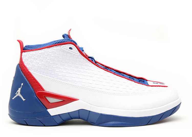 jordan 15 for sale