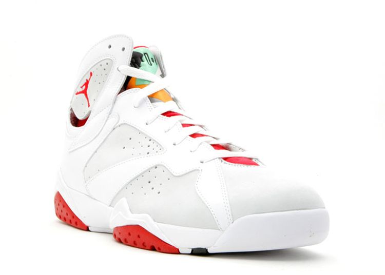 jordan countdown pack 7 16