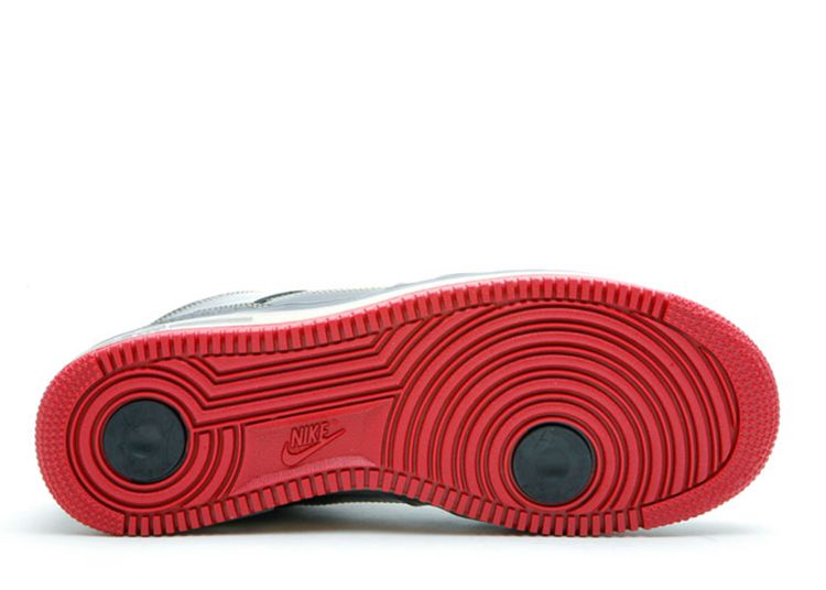 air jordan 3 varsity red