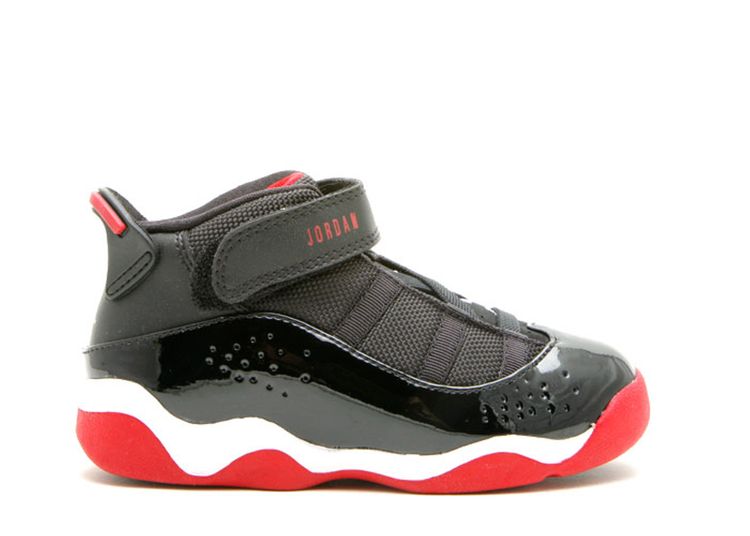 flight club jordans 6