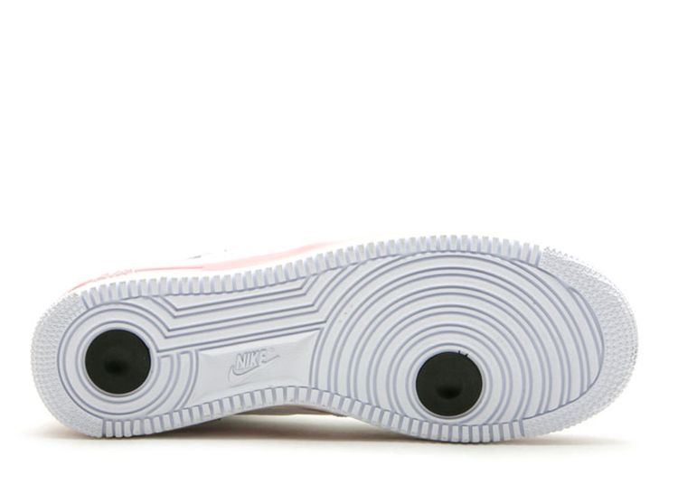 jordan 9 fusion black red