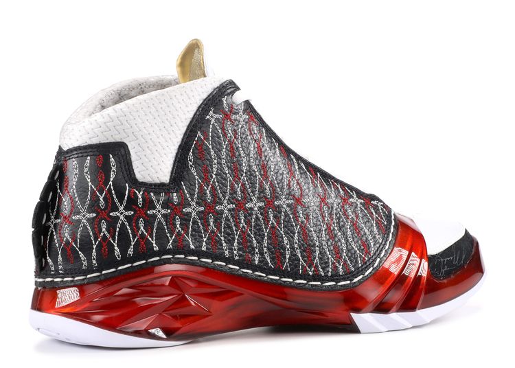 jordan 23 flight club