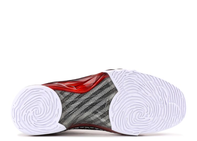 jordan 23 og chicago