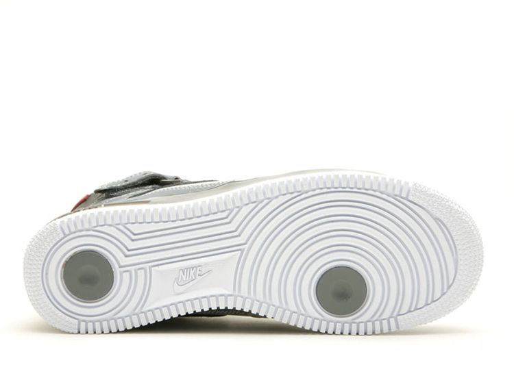 air jordan fusion 6 for sale