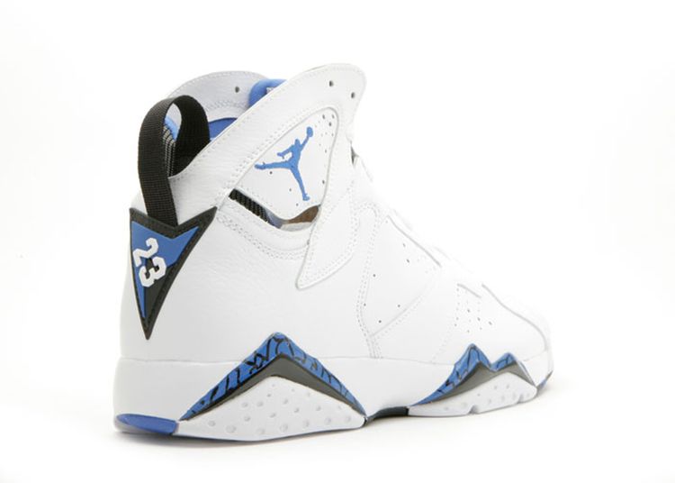 air jordan 7 retro orlando air jordan 7 retro orlando