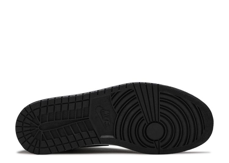 shadow 1s flight club