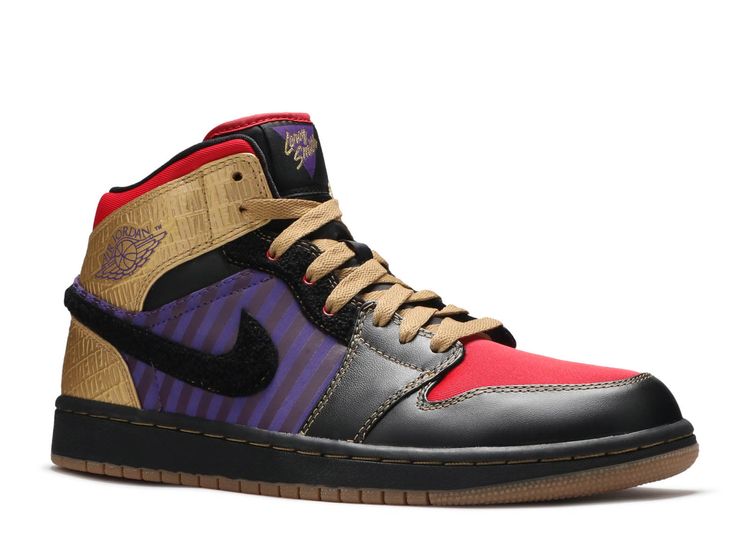 leroy smith 1s