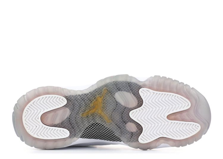air jordan 11 25th anniversary gs