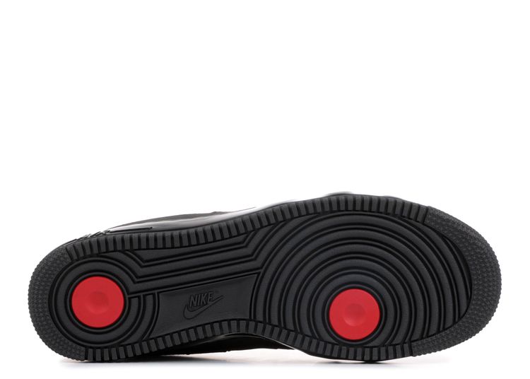 Air Jordan Fusion 9 - Air Jordan 
