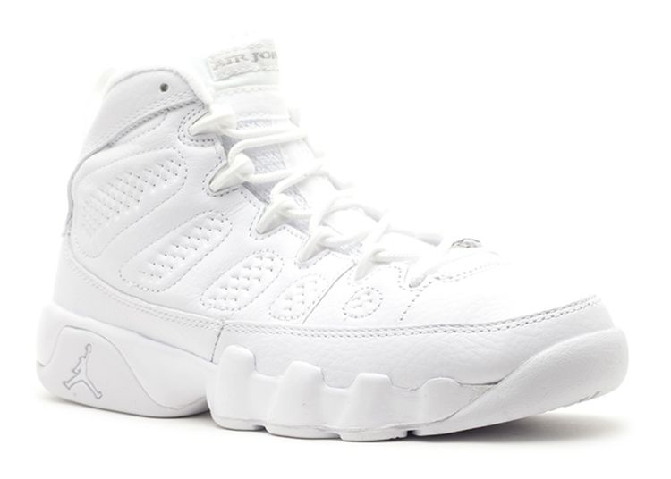 jordan 9 25th anniversary