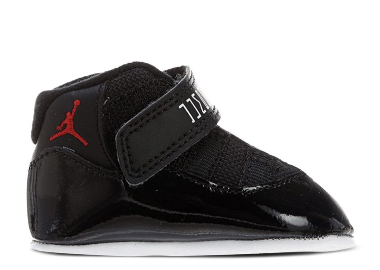 fight club jordans 11