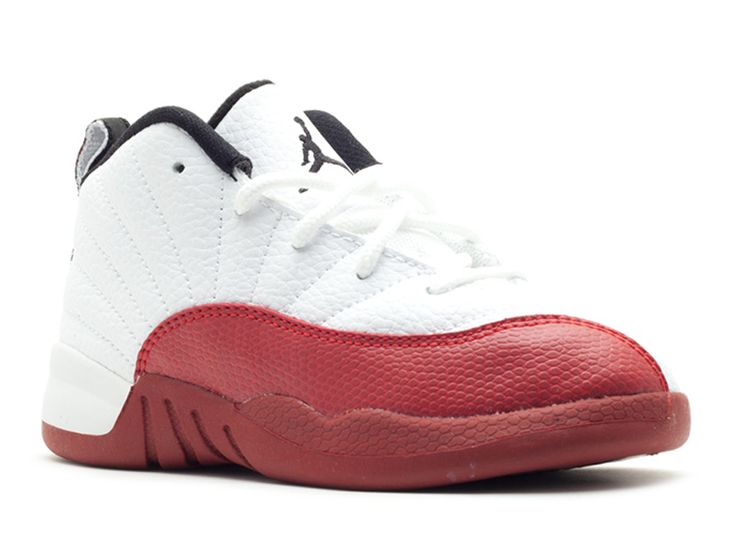 flight club jordan retro 12