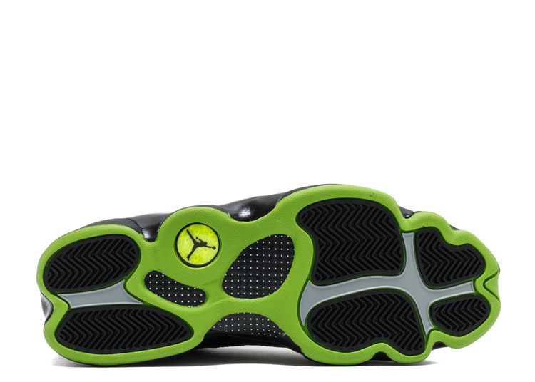 air jordan 13 altitude 2010