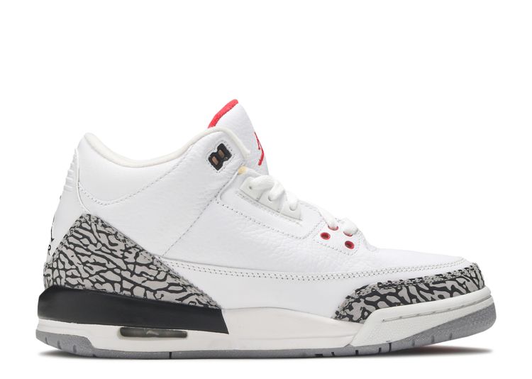 2011 cement 3s