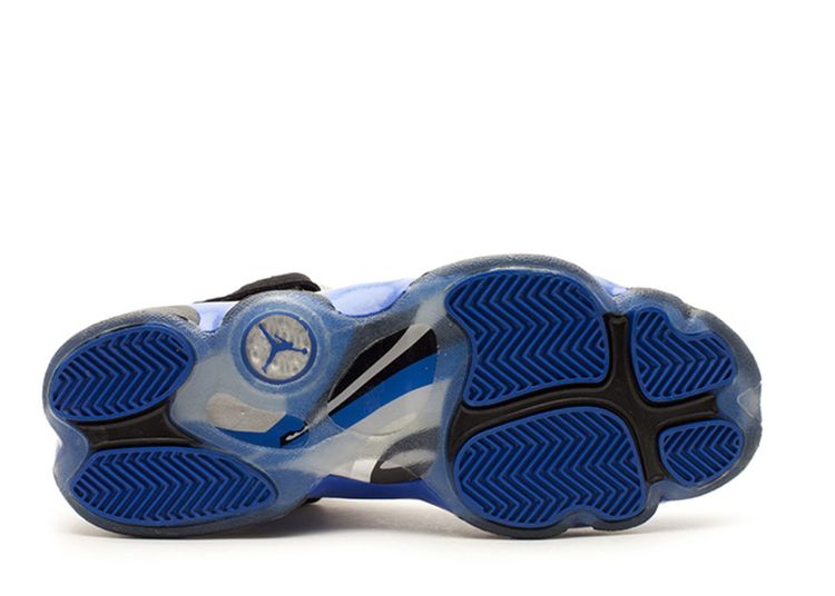 jordan 6 rings foamposite