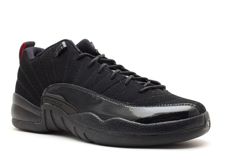 jordan 12 retro low