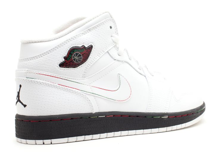 cinco de mayo jordans