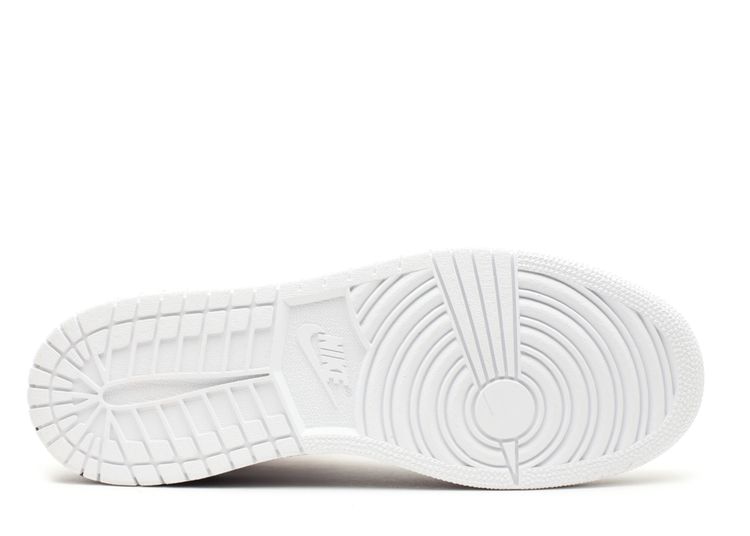 air jordan 1 cinco de mayo