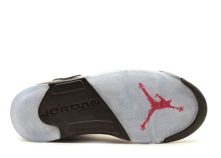 black metallic 5s 2011