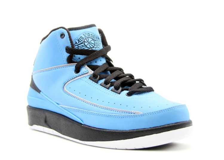 flight club jordan 2