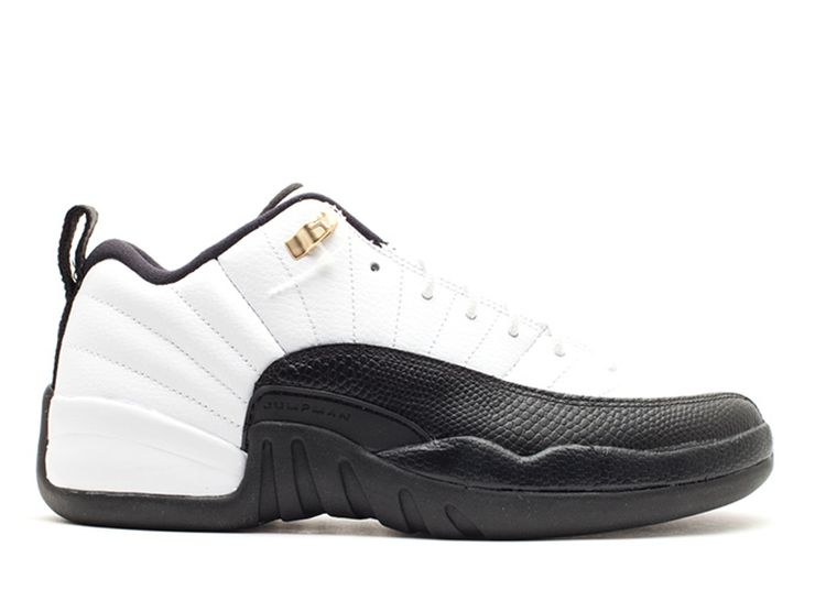 air force 1 low air jordan 12 taxi