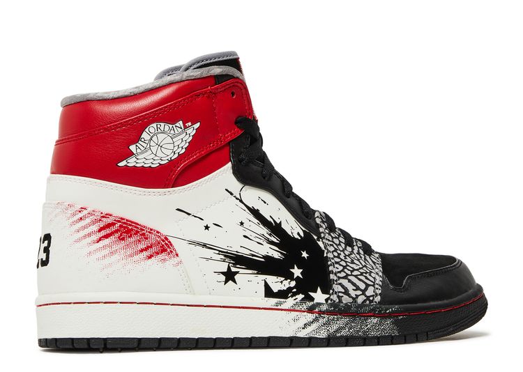 aj1 dave white