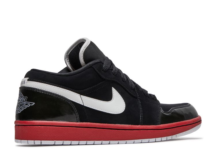 jordan 1 phat low premium