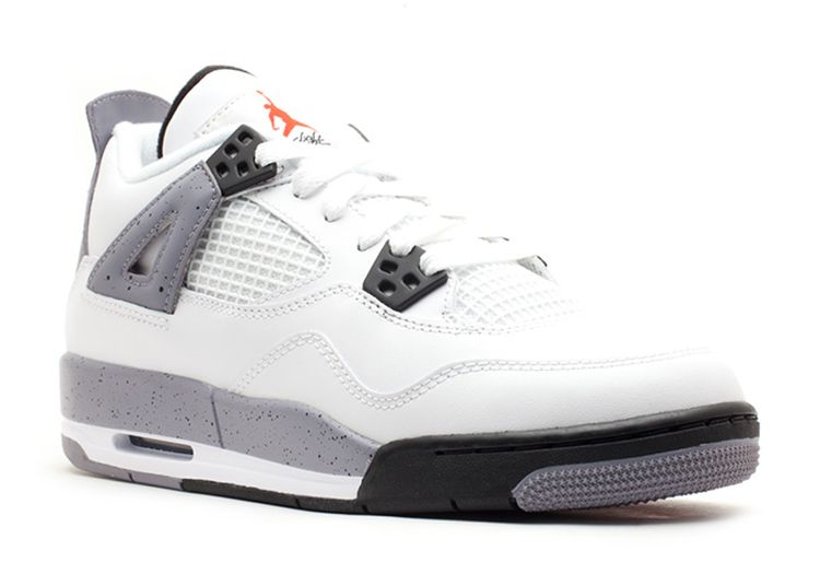 cement 4s gs