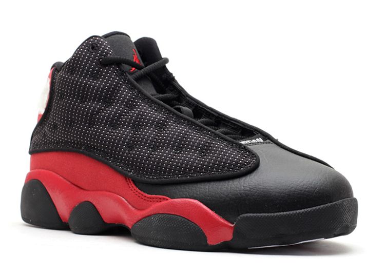 air jordan 13 bred 2013