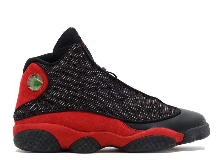 pictures of jordan 13