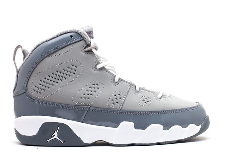 jordan retro 9 flight club