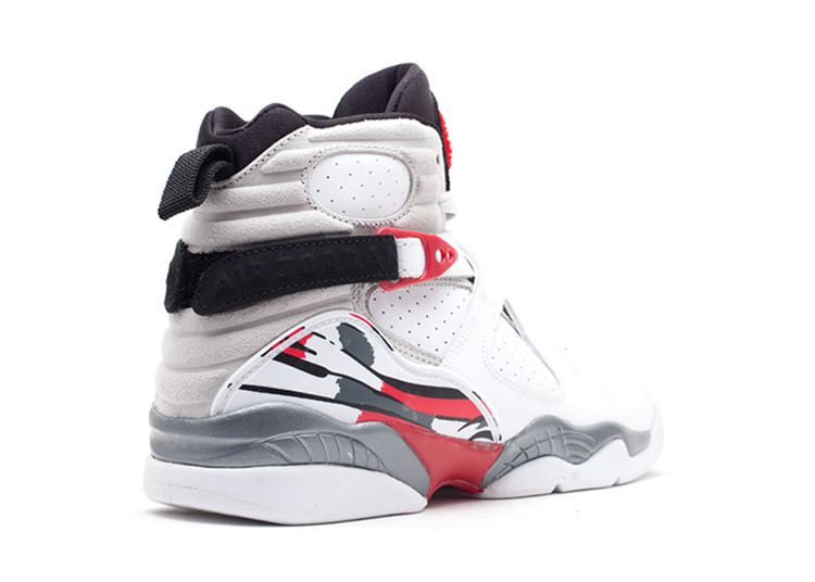 jordan 8 countdown pack