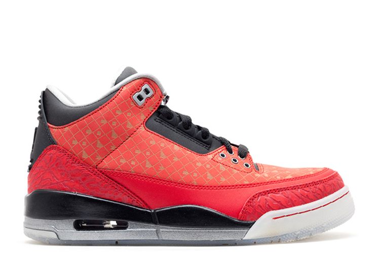 jordan 3 doernbecher