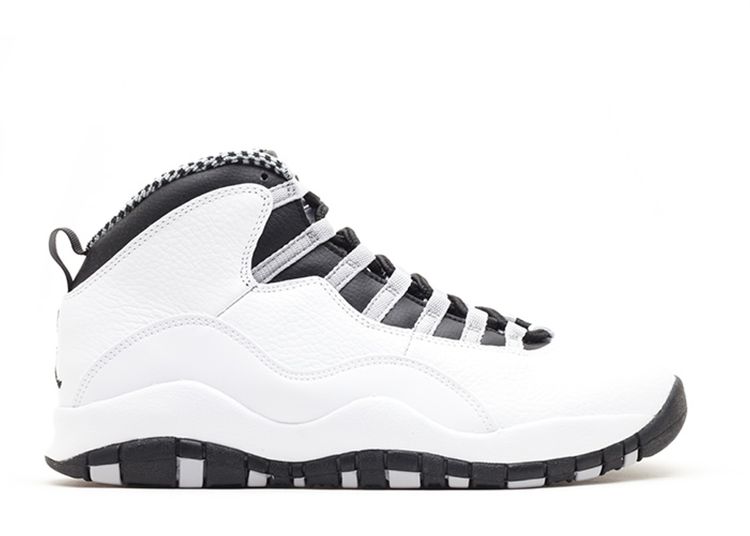 jordan 10 shoes