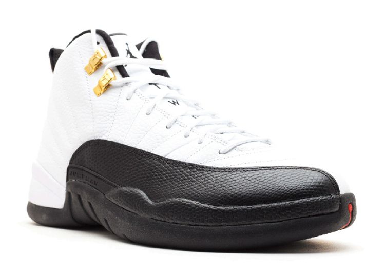 jordan taxis 12