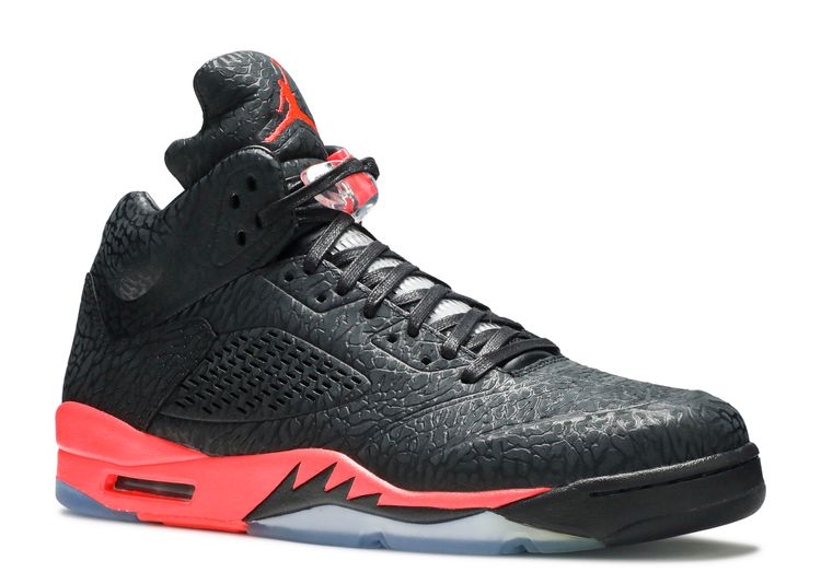 air jordan 5 3lab5