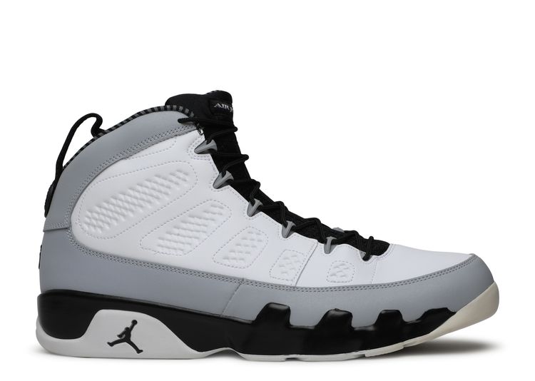 baron retro 9