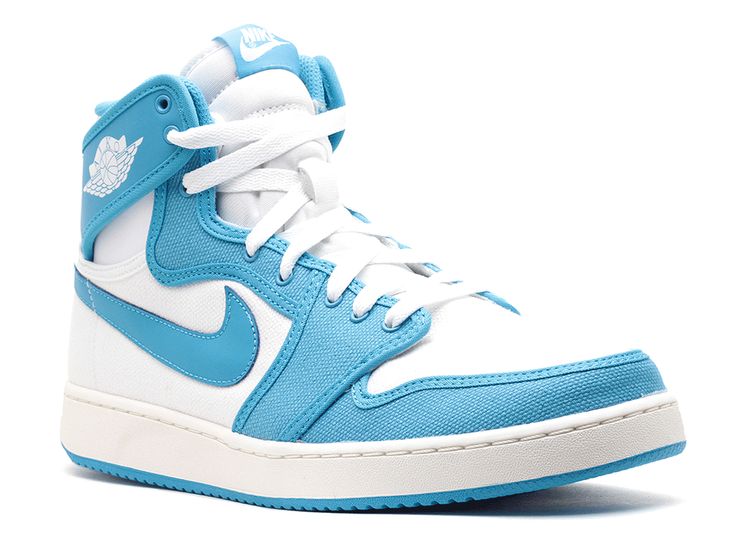 jordan 1 retro ajko unc